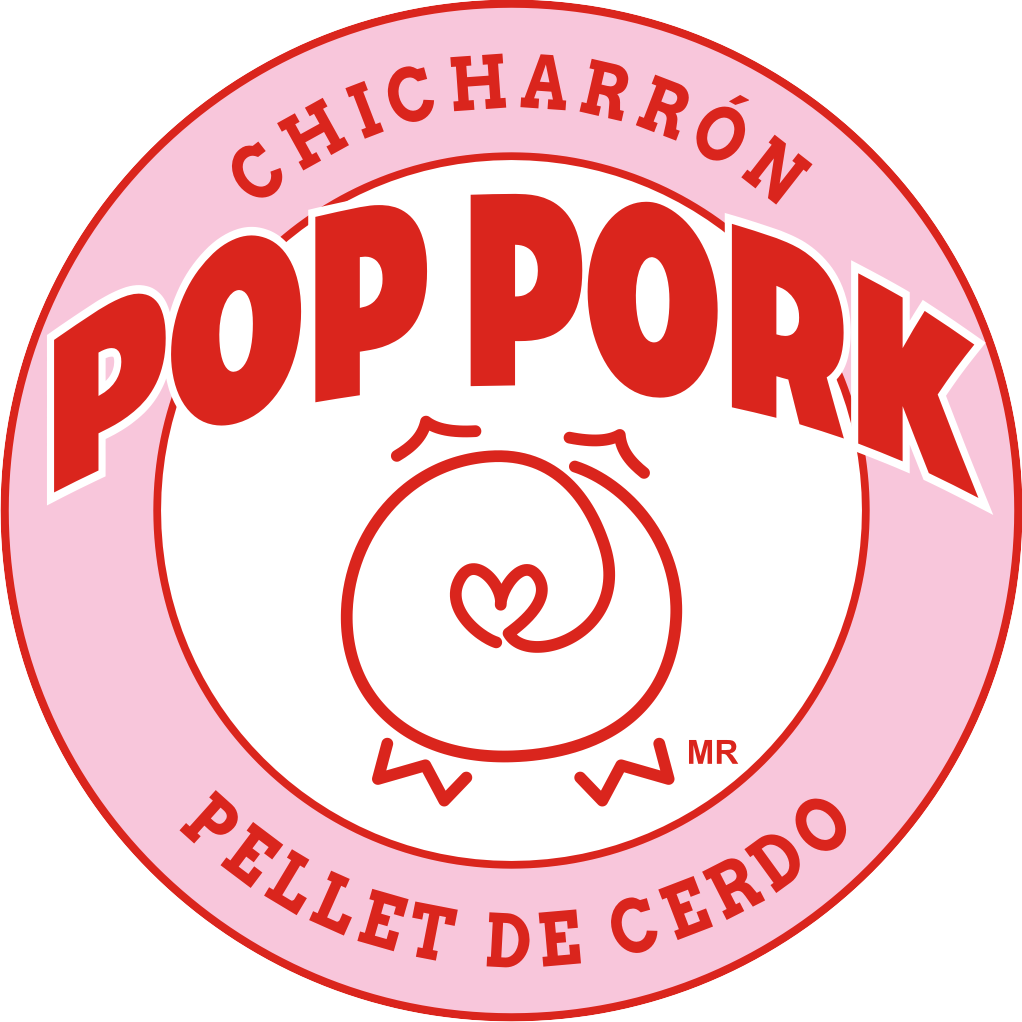 Pop Pork